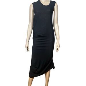 McQ by Alexander McQueen | Dresses | Mcq Alexander Mcqueen Strap